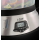 Russell Hobbs Maxicook 23560-56 - 361587 - zdjęcie 3